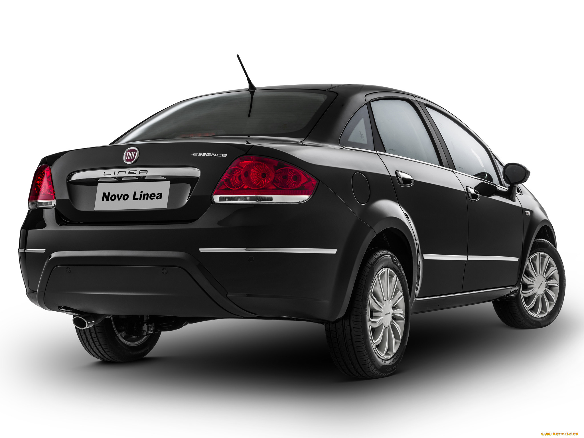 , fiat, br-spec, linea, 323, 2014, 